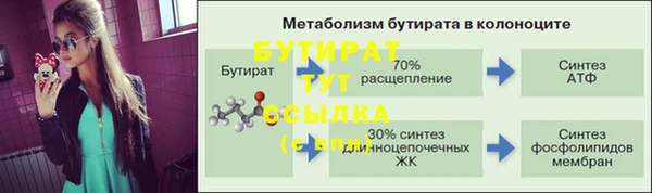 амф Баксан